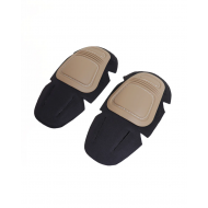 ΕΠΙΓΟΝΑΤΙΔΕΣ ARKTIS z222