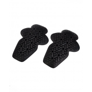 KNEE PADS INNER ARKTIS Z225 ELITE