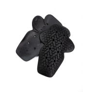 ΕΠΙΓΟΝΑΤΙΔΕΣ ΕΣΩΤΕΡΙΚΕΣ ARKTIS Z225 ELITE