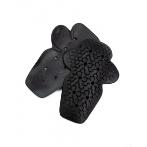 KNEE PADS INNER ARKTIS Z225 ELITE