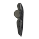 KNEE PADS INNER ARKTIS Z225 ELITE
