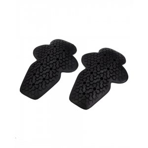 KNEE PADS INNER ARKTIS Z225 ELITE