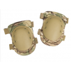 KNEE PADS MILTEC