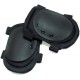 KNEE PADS MILTEC