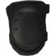 KNEE PADS MILTEC