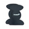 Εσωτερικά Επιγονατίδια Νεοπρενίου - Texar Knee Pads Inserts - 6mm