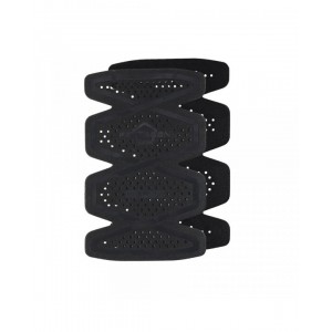 Εσωτερικές Επιγονατίδες Pentagon Flexcore SBR Kneepads - K25099