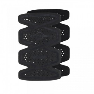 Εσωτερικές Επιγονατίδες Pentagon Flexcore SBR Kneepads - K25099