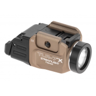 STREAMLIGHT TLR-7X FLEX