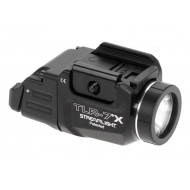 STREAMLIGHT TLR-7X FLEX