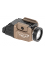 STREAMLIGHT TLR-7X FLEX