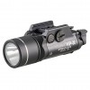 Φακός Όπλου Streamlight TLR-1 HP-X - 1300 Lumens