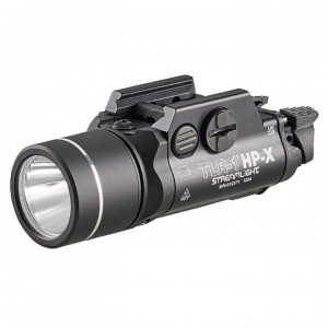 Φακός Όπλου Streamlight TLR-1 HP-X - 1300 Lumens