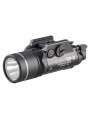 Φακός Όπλου Streamlight TLR-1 HP-X - 1300 Lumens