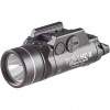 Ισχυρός Φακός Όπλου Streamlight TLR-1 HL-X 1500 Lumens