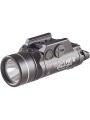 Ισχυρός Φακός Όπλου Streamlight TLR-1 HL-X 1500 Lumens