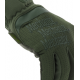 MECHANIX, Fastfit, OD Green