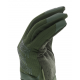 MECHANIX, Fastfit, OD Green
