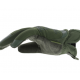 MECHANIX, Fastfit, OD Green