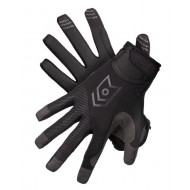 Επιχειρησιακά Γάντια MoG (Masters of Gloves) Target High Abrasion Επιχειρησιακά Γάντια MoG (Masters of Gloves) Target High Abrasion