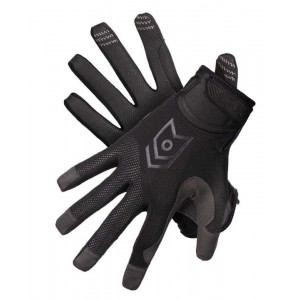 Επιχειρησιακά Γάντια MoG (Masters of Gloves) Target High Abrasion