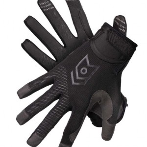 Επιχειρησιακά Γάντια MoG (Masters of Gloves) Target High Abrasion