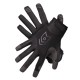 Επιχειρησιακά Γάντια MoG (Masters of Gloves) Target High Abrasion Επαγγελματικά επιχειρησιακά γάντια σκοποβολής MoG Target High Abrasion 8109 με τεχνολογία ArmaSuede (8 φορές ισχυρότερη αντοχή). Slim Fit σχεδίαση, συμβατά με οθόνες αφής, πιστοποιημένα κατά EN 388 & EN 407