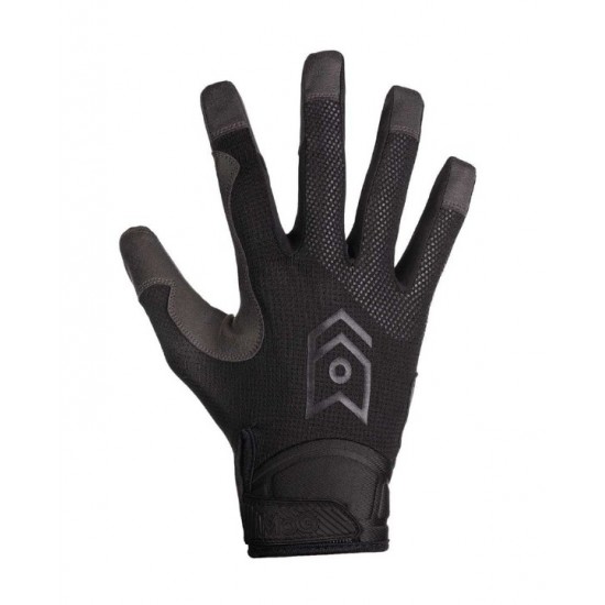 Επιχειρησιακά Γάντια MoG (Masters of Gloves) Target High Abrasion Επαγγελματικά επιχειρησιακά γάντια σκοποβολής MoG Target High Abrasion 8109 με τεχνολογία ArmaSuede (8 φορές ισχυρότερη αντοχή). Slim Fit σχεδίαση, συμβατά με οθόνες αφής, πιστοποιημένα κατά EN 388 & EN 407