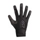 Επιχειρησιακά Γάντια MoG (Masters of Gloves) Target High Abrasion Επαγγελματικά επιχειρησιακά γάντια σκοποβολής MoG Target High Abrasion 8109 με τεχνολογία ArmaSuede (8 φορές ισχυρότερη αντοχή). Slim Fit σχεδίαση, συμβατά με οθόνες αφής, πιστοποιημένα κατά EN 388 & EN 407