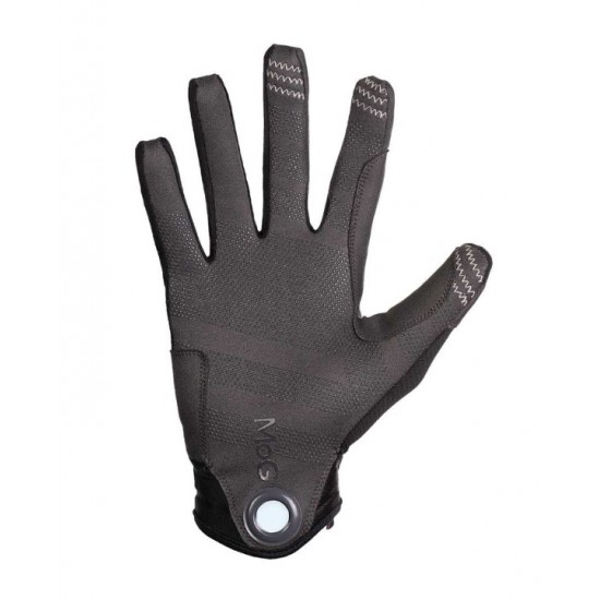 Επιχειρησιακά Γάντια MoG (Masters of Gloves) Target High Abrasion Επαγγελματικά επιχειρησιακά γάντια σκοποβολής MoG Target High Abrasion 8109 με τεχνολογία ArmaSuede (8 φορές ισχυρότερη αντοχή). Slim Fit σχεδίαση, συμβατά με οθόνες αφής, πιστοποιημένα κατά EN 388 & EN 407