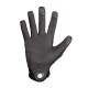 Επιχειρησιακά Γάντια MoG (Masters of Gloves) Target High Abrasion Επαγγελματικά επιχειρησιακά γάντια σκοποβολής MoG Target High Abrasion 8109 με τεχνολογία ArmaSuede (8 φορές ισχυρότερη αντοχή). Slim Fit σχεδίαση, συμβατά με οθόνες αφής, πιστοποιημένα κατά EN 388 & EN 407