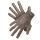 Επιχειρησιακά Γάντια MoG (Masters of Gloves) Target High Abrasion Επαγγελματικά επιχειρησιακά γάντια σκοποβολής MoG Target High Abrasion 8109 με τεχνολογία ArmaSuede (8 φορές ισχυρότερη αντοχή). Slim Fit σχεδίαση, συμβατά με οθόνες αφής, πιστοποιημένα κατά EN 388 & EN 407