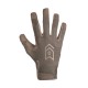 Επιχειρησιακά Γάντια MoG (Masters of Gloves) Target High Abrasion Επαγγελματικά επιχειρησιακά γάντια σκοποβολής MoG Target High Abrasion 8109 με τεχνολογία ArmaSuede (8 φορές ισχυρότερη αντοχή). Slim Fit σχεδίαση, συμβατά με οθόνες αφής, πιστοποιημένα κατά EN 388 & EN 407