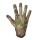Επιχειρησιακά Γάντια MoG (Masters of Gloves) Target High Abrasion Επαγγελματικά επιχειρησιακά γάντια σκοποβολής MoG Target High Abrasion 8109 με τεχνολογία ArmaSuede (8 φορές ισχυρότερη αντοχή). Slim Fit σχεδίαση, συμβατά με οθόνες αφής, πιστοποιημένα κατά EN 388 & EN 407