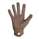 Επιχειρησιακά Γάντια MoG (Masters of Gloves) Target High Abrasion Επαγγελματικά επιχειρησιακά γάντια σκοποβολής MoG Target High Abrasion 8109 με τεχνολογία ArmaSuede (8 φορές ισχυρότερη αντοχή). Slim Fit σχεδίαση, συμβατά με οθόνες αφής, πιστοποιημένα κατά EN 388 & EN 407
