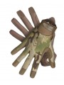 Επιχειρησιακά Γάντια MoG (Masters of Gloves) Target High Abrasion