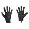 Επιχειρησιακά Γάντια MoG (Masters of Gloves) Target Light Duty