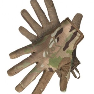 Επιχειρησιακά Γάντια MoG (Masters of Gloves) Target Light Duty