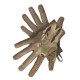 Επιχειρησιακά Γάντια MoG (Masters of Gloves) Target Light Duty Κορυφαία επαγγελματικά επιχειρησιακά γάντια MoG Dex Suede Tactical Gloves με κορυφαία αίσθηση αφής & Slim Fit εφαρμογή. Πιστοποιημένα κατά EN 388, EN 407 & EN ISO 21420 για ειδικές δυνάμεις και σώματα ασφαλείας