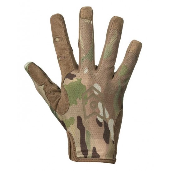 Επιχειρησιακά Γάντια MoG (Masters of Gloves) Target Light Duty Κορυφαία επαγγελματικά επιχειρησιακά γάντια MoG Dex Suede Tactical Gloves με κορυφαία αίσθηση αφής & Slim Fit εφαρμογή. Πιστοποιημένα κατά EN 388, EN 407 & EN ISO 21420 για ειδικές δυνάμεις και σώματα ασφαλείας