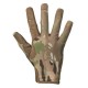 Επιχειρησιακά Γάντια MoG (Masters of Gloves) Target Light Duty Κορυφαία επαγγελματικά επιχειρησιακά γάντια MoG Dex Suede Tactical Gloves με κορυφαία αίσθηση αφής & Slim Fit εφαρμογή. Πιστοποιημένα κατά EN 388, EN 407 & EN ISO 21420 για ειδικές δυνάμεις και σώματα ασφαλείας