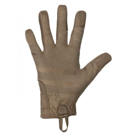 Επιχειρησιακά Γάντια MoG (Masters of Gloves) Target Light Duty Κορυφαία επαγγελματικά επιχειρησιακά γάντια MoG Dex Suede Tactical Gloves με κορυφαία αίσθηση αφής & Slim Fit εφαρμογή. Πιστοποιημένα κατά EN 388, EN 407 & EN ISO 21420 για ειδικές δυνάμεις και σώματα ασφαλείας