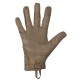 Επιχειρησιακά Γάντια MoG (Masters of Gloves) Target Light Duty Κορυφαία επαγγελματικά επιχειρησιακά γάντια MoG Dex Suede Tactical Gloves με κορυφαία αίσθηση αφής & Slim Fit εφαρμογή. Πιστοποιημένα κατά EN 388, EN 407 & EN ISO 21420 για ειδικές δυνάμεις και σώματα ασφαλείας