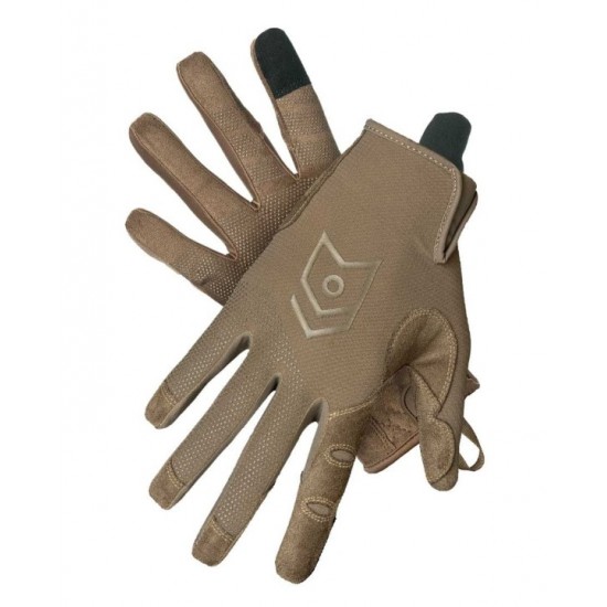 Επιχειρησιακά Γάντια MoG (Masters of Gloves) Target Light Duty Κορυφαία επαγγελματικά επιχειρησιακά γάντια MoG Dex Suede Tactical Gloves με κορυφαία αίσθηση αφής & Slim Fit εφαρμογή. Πιστοποιημένα κατά EN 388, EN 407 & EN ISO 21420 για ειδικές δυνάμεις και σώματα ασφαλείας