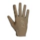 Επιχειρησιακά Γάντια MoG (Masters of Gloves) Target Light Duty Κορυφαία επαγγελματικά επιχειρησιακά γάντια MoG Dex Suede Tactical Gloves με κορυφαία αίσθηση αφής & Slim Fit εφαρμογή. Πιστοποιημένα κατά EN 388, EN 407 & EN ISO 21420 για ειδικές δυνάμεις και σώματα ασφαλείας