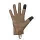 Επιχειρησιακά Γάντια MoG (Masters of Gloves) Target Light Duty Κορυφαία επαγγελματικά επιχειρησιακά γάντια MoG Dex Suede Tactical Gloves με κορυφαία αίσθηση αφής & Slim Fit εφαρμογή. Πιστοποιημένα κατά EN 388, EN 407 & EN ISO 21420 για ειδικές δυνάμεις και σώματα ασφαλείας