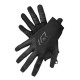 Επιχειρησιακά Γάντια MoG (Masters of Gloves) Target Light Duty Κορυφαία επαγγελματικά επιχειρησιακά γάντια MoG Dex Suede Tactical Gloves με κορυφαία αίσθηση αφής & Slim Fit εφαρμογή. Πιστοποιημένα κατά EN 388, EN 407 & EN ISO 21420 για ειδικές δυνάμεις και σώματα ασφαλείας