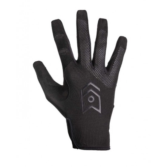 Επιχειρησιακά Γάντια MoG (Masters of Gloves) Target Light Duty Κορυφαία επαγγελματικά επιχειρησιακά γάντια MoG Dex Suede Tactical Gloves με κορυφαία αίσθηση αφής & Slim Fit εφαρμογή. Πιστοποιημένα κατά EN 388, EN 407 & EN ISO 21420 για ειδικές δυνάμεις και σώματα ασφαλείας
