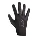 Επιχειρησιακά Γάντια MoG (Masters of Gloves) Target Light Duty Κορυφαία επαγγελματικά επιχειρησιακά γάντια MoG Dex Suede Tactical Gloves με κορυφαία αίσθηση αφής & Slim Fit εφαρμογή. Πιστοποιημένα κατά EN 388, EN 407 & EN ISO 21420 για ειδικές δυνάμεις και σώματα ασφαλείας