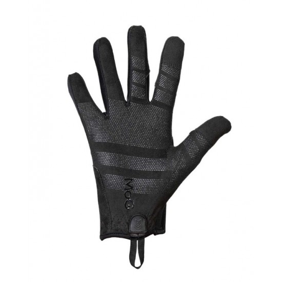 Επιχειρησιακά Γάντια MoG (Masters of Gloves) Target Light Duty Κορυφαία επαγγελματικά επιχειρησιακά γάντια MoG Dex Suede Tactical Gloves με κορυφαία αίσθηση αφής & Slim Fit εφαρμογή. Πιστοποιημένα κατά EN 388, EN 407 & EN ISO 21420 για ειδικές δυνάμεις και σώματα ασφαλείας